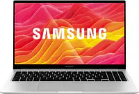 Samsung Galaxy Book3 Intel Core i5 13th Gen 1335U - (16 GB/512 GB SSD/Windows 11 Home) - Master