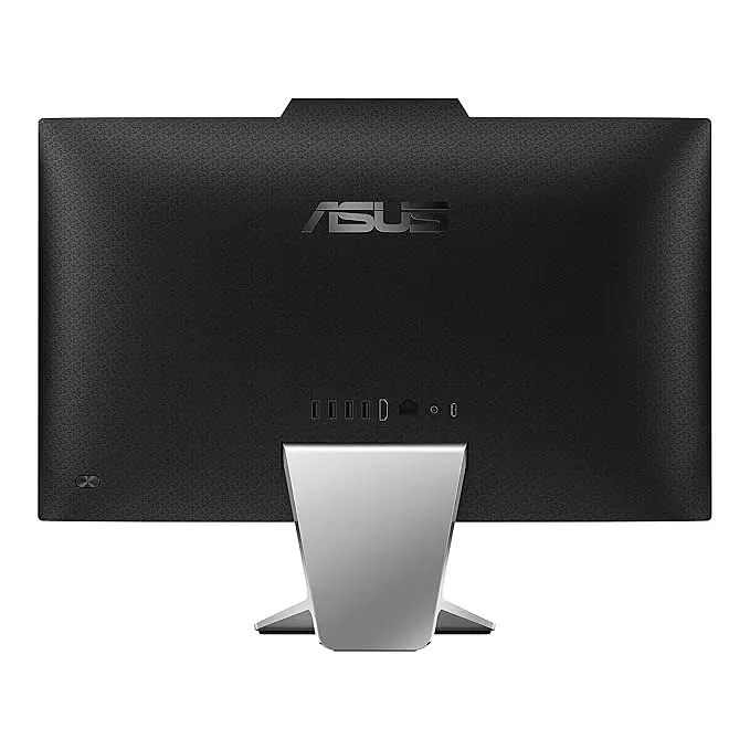 ASUS AiO A3 Series, 23.8"  8GB/512GB SSD/Win11/Office 21 - Master