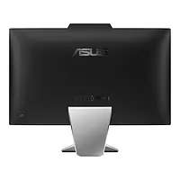ASUS A3402, 23.8" FHD, 13th Gen,  i5-1335U, All-in-One PC 8GB RAM/512GB SSD/Windows 11 - Master