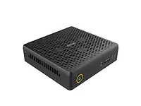 ZOTAC Zbox,Sff, I7-13700Hx, Rtx4070 Laptop - Master