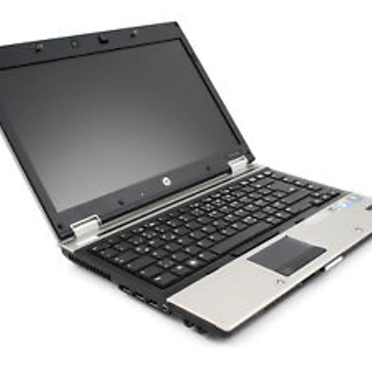 HP ELITEBOOK 8440P Intel Core I5-520M 14 No Hdd No Adapter. Vendu En L'état EUR 100,00 - FR