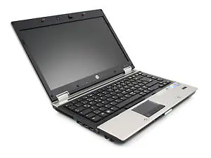 HP EliteBook 8440P - i5 - 8GB RAM - 1TB  HDD win 7pro  USED - Master