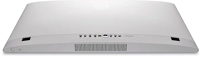 Dell AIO Inspiron 5430, Core 7-150U, 16 GB, 1TB SSD - Master