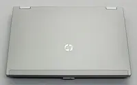 HP EliteBook 8440P - i5 - 8GB RAM - 1TB  HDD win 7pro  USED - Master