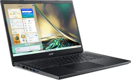 HP Pavilion AMD Ryzen 5 16 GB/512 GB SSD Windows 11 Home - Master