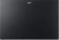 HP Pavilion AMD Ryzen 5 16 GB/512 GB SSD Windows 11 Home - Master