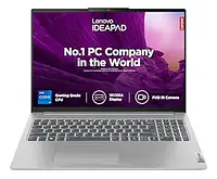 Lenovo IdeaPad Slim 5 Intel Core i7 13th Gen 13700H - (16 GB/512 GB SSD/Windows 11 Home) - Master