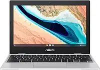 ASUS Chromebook Intel Celeron Dual Core N4020 - (4 GB/32 GB EMMC Storage/Chrome OS) - Master