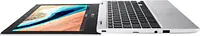 ASUS Chromebook Intel Celeron Dual Core N4020 - (4 GB/32 GB EMMC Storage/Chrome OS) - Master