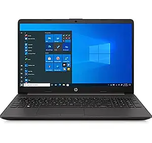 HP 250R G9 Intel Core i3 13th Gen 1315U - (8 GB/512 GB SSD/Windows 11 Home) - Master