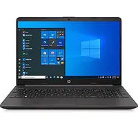 HP 250R G9 Intel Core i3 13th Gen 1315U - (8 GB/512 GB SSD/Windows 11 Home) - Master