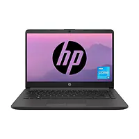 HP 240 G8 Intel Core i3 11th Gen 11th Gen (8 GB/512 GB SSD/DOS) - Master