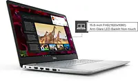 Dell Inspiron 5000 Core i5 8th Gen 8 GB/1 TB HDD/512 GB SSD/Windows 10 Home - Master