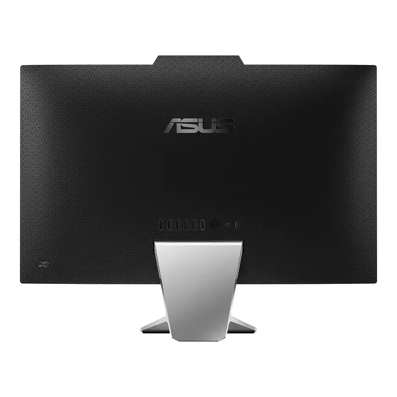 ASUS AiO A3 Series, 23.8"  i5-1235U 12th Gen, 8GB/512GB SSD/Windows 11 - Master