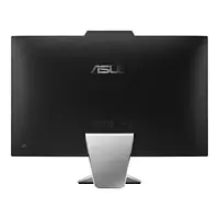 ASUS AiO A3 Series,  i3-1215U 12th Gen, 8GB/512GB SSD/Win11 - Master