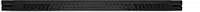MSI GF65 Thin Core i7 10th Gen - 16 GB/1 TB SSD 10UE-410IN - Master
