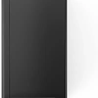 Lenovo IdeaCentre Gaming 5 Desktop AMD Ryzen 5 5600G/16GB/512GB SSD/Windows 11 - Master