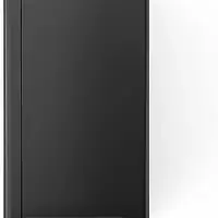 Lenovo IdeaCentre Gaming 5 Desktop AMD Ryzen 5 5600G/16GB/512GB SSD/Windows 11 - Master