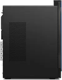 Lenovo IdeaCentre Gaming 5 Desktop AMD Ryzen 5 5600G/16GB/512GB SSD/Windows 11 - Master