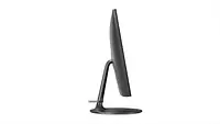 Lenovo IdeaCentre AIO 330  19.5-inch All-in-One Desktop J4025/4GB/1TB HDD/DOS - Master