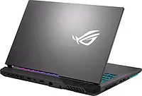 ASUS ROG Strix G15 AMD Ryzen 7  Octa Core 6800HS, 16 GB/512 GB SSD/Windows 11 Home - Master