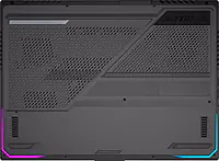 ASUS ROG Strix G15 AMD Ryzen 7  Octa Core 6800HS, 16 GB/512 GB SSD/Windows 11 Home - Master