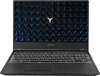 Lenovo Legion Y530 i7 8th Gen - (8 GB/1 TB HDD/128 GB SSD) - Master