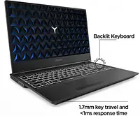 Lenovo Legion Y530 i7 8th Gen - (8 GB/1 TB HDD/128 GB SSD) - Master