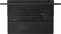 Lenovo Legion Y530 i7 8th Gen - (8 GB/1 TB HDD/128 GB SSD) - Master