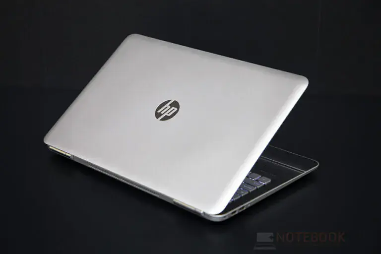 HP Pavilion  i7 7th  Gen 8GB  1TB HDD 1080p 7700HQ   GTX 1050 NVIDIA GeForce  bc207tx - Master