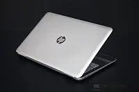 HP Pavilion  i7 7th  Gen 8GB  1TB HDD 1080p 7700HQ   GTX 1050 NVIDIA GeForce  bc207tx - Master