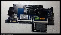 laptop motherboard  all model hp envy - Master