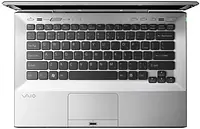Sony vaio S series core i5  AMD Radeon HD 6470 Refurb - Master