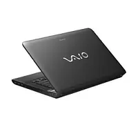 Sony VAIO SVE14113EN Laptop (2nd Gen Ci5/ 4GB/ 500GB/ Win7 HB/ 1GB Graph)  (13.86 in - Master