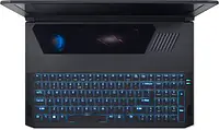 Acer Predator Triton 700 Core i7 7th Gen - (16 GB/1 TB SSD/Windows 10 Home UNBOX - Master