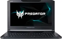 Acer Predator Triton 700 Core i7 7th Gen - (16 GB/1 TB SSD/Windows 10 Home UNBOX - Master