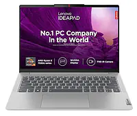 Lenovo IdeaPad Slim 5 16GB/512GB SSD/Win 11 - Master