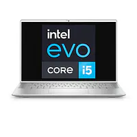 Dell Inspiron 7400 11th Gen i5 8GB/512GB SSD - Master