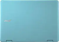 Acer Spin 1 Pentium Quad Core - (4 GB/500 GB HDD/Windows 10 Home) UNBOX - Master