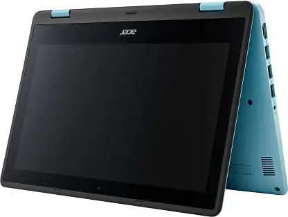 Acer Spin 1 Pentium Quad Core - (4 GB/500 GB HDD/Windows 10 Home) UNBOX - Master