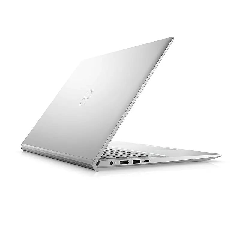 Dell Inspiron 7400 11th Gen i5 8GB/512GB SSD - Master