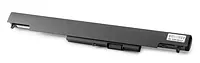 HP Laptop Battery for M2Q95AA N2L85AA HSO4 HS04 M2095AA Series 4-Cell - Master