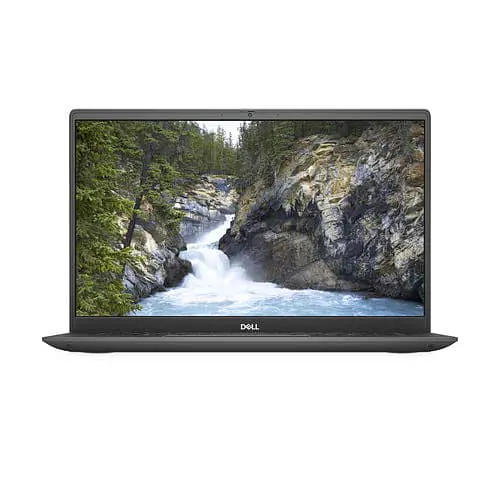 Dell Vostro 5402 11th Gen i5 8GB RAM/ 512GB SSD - Master