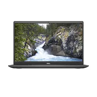 Dell Vostro 5402 11th Gen i5 8GB RAM/ 512GB SSD - Master