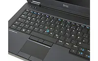 Dell Latitude E5450 14in Laptop, Intel Core i5-5300U 2.3Ghz, 4GB RAM, 500GB Solid State Drive, Windows 10 Pro 64bit (Renewed) - Master