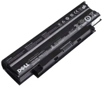 DELL Inspiron N4010 6 Cell Laptop Battery - Master