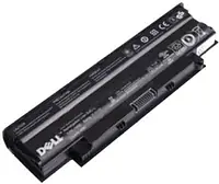 DELL Inspiron N4010 6 Cell Laptop Battery - Master