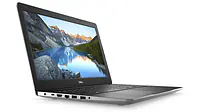 DELL Inspiron 3593 15.6-inch Laptop 10th Gen Core i5-1035G1/4GB/1TB + 256GB SSD - Master