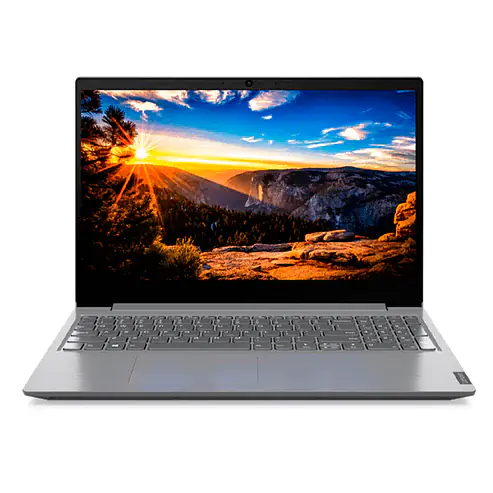 Lenovo 83CQA00WIN V15 G4 Laptop 16 GB Memory, 512 GB Storage, 15 Inch Display, DOS - Master