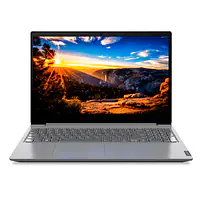 Lenovo 83CQA00WIN V15 G4 Laptop 16 GB Memory, 512 GB Storage, 15 Inch Display, DOS - Master